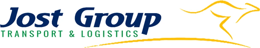 Jost Group