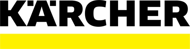 Kärcher Clean Leader Center