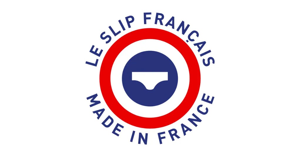 Le Slip Français