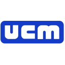 UCM